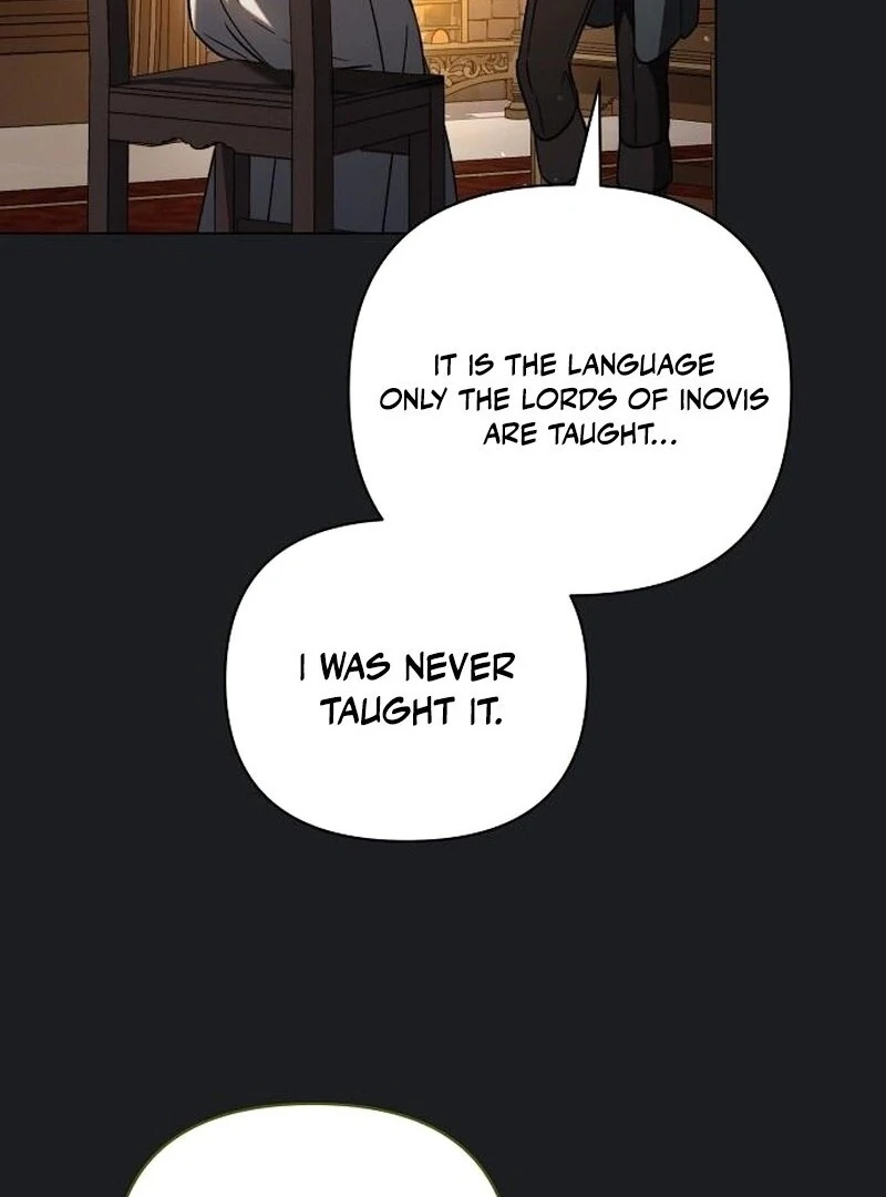 For the Beautiful Juliet chapter 56 page 89