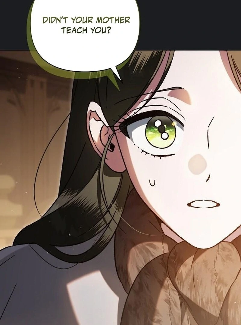 For the Beautiful Juliet chapter 56 page 90