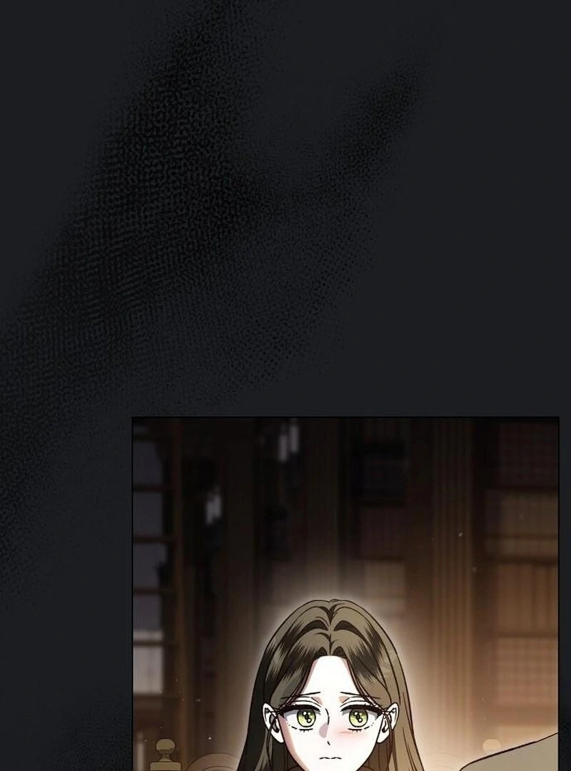 For the Beautiful Juliet chapter 56 page 92