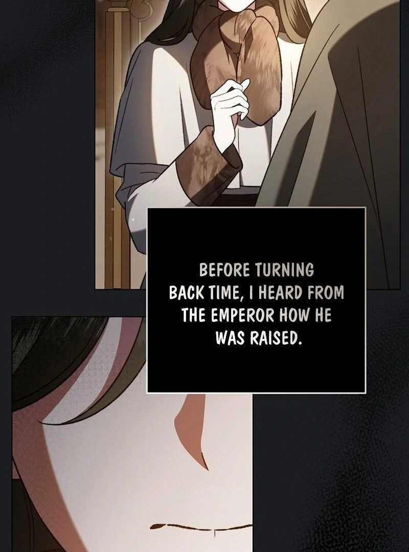 For the Beautiful Juliet chapter 56 page 93
