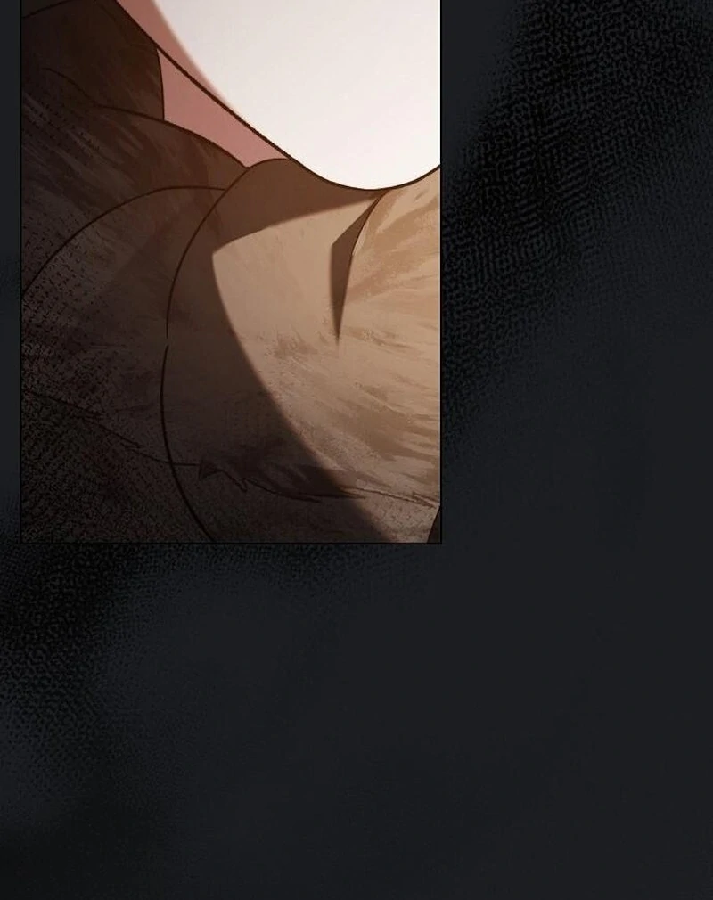 For the Beautiful Juliet chapter 56 page 94