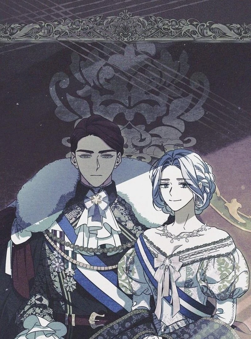 For the Beautiful Juliet chapter 56 page 96