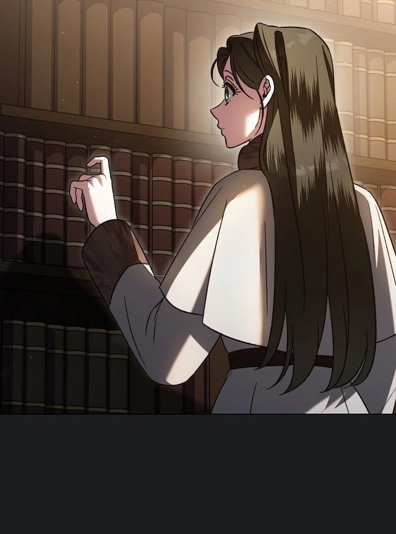 For the Beautiful Juliet chapter 56 page 102