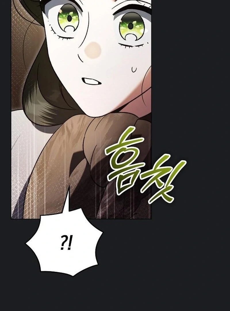 For the Beautiful Juliet chapter 56 page 105