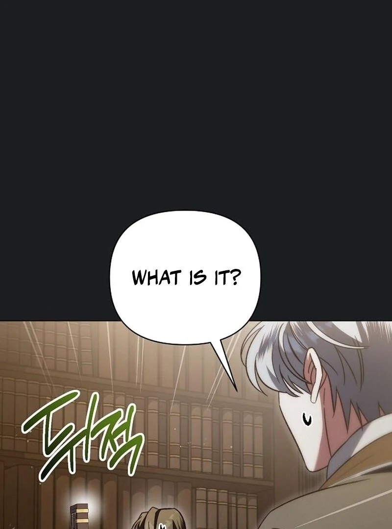 For the Beautiful Juliet chapter 56 page 106