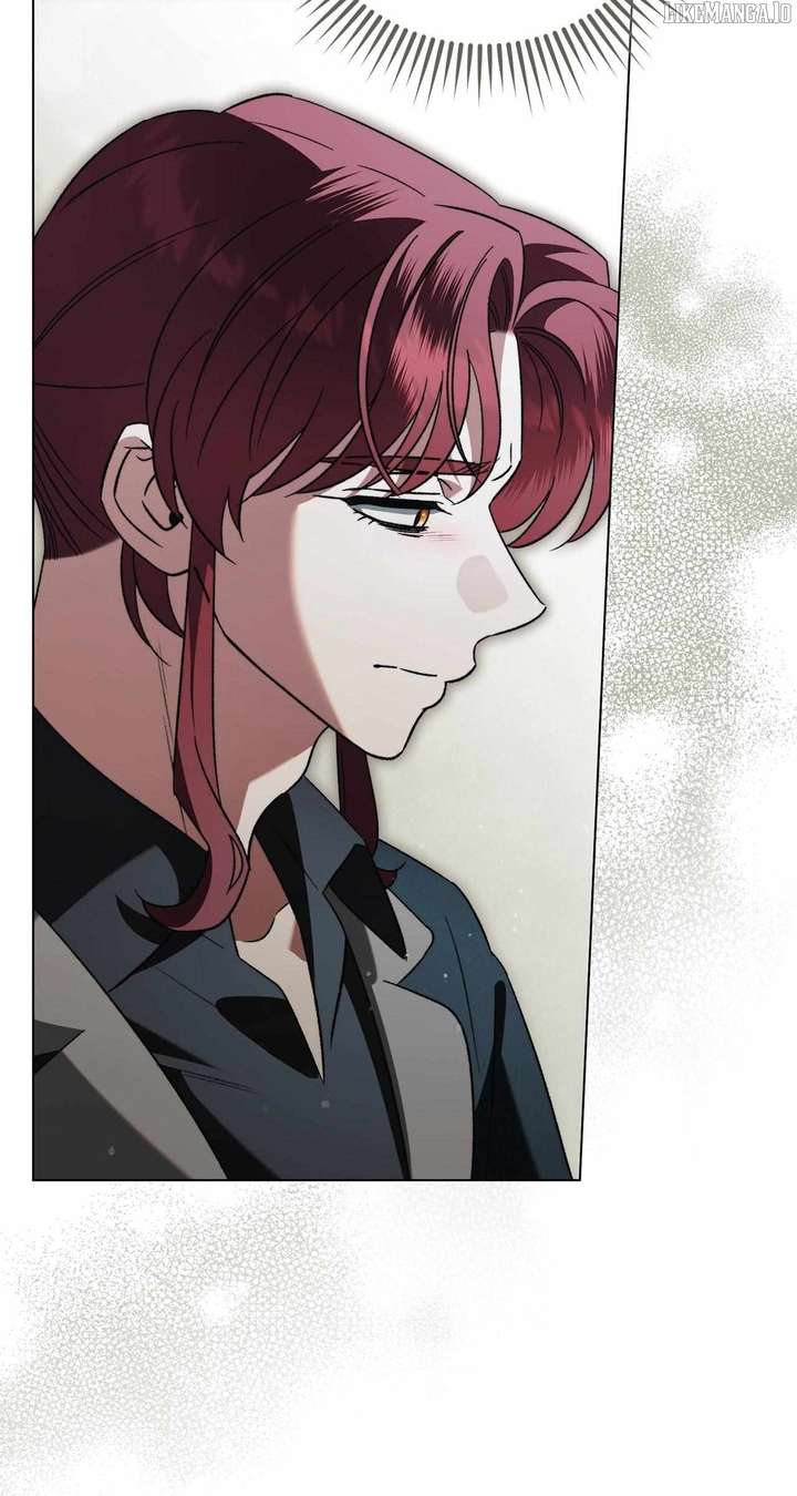 For the Beautiful Juliet chapter 57 page 76