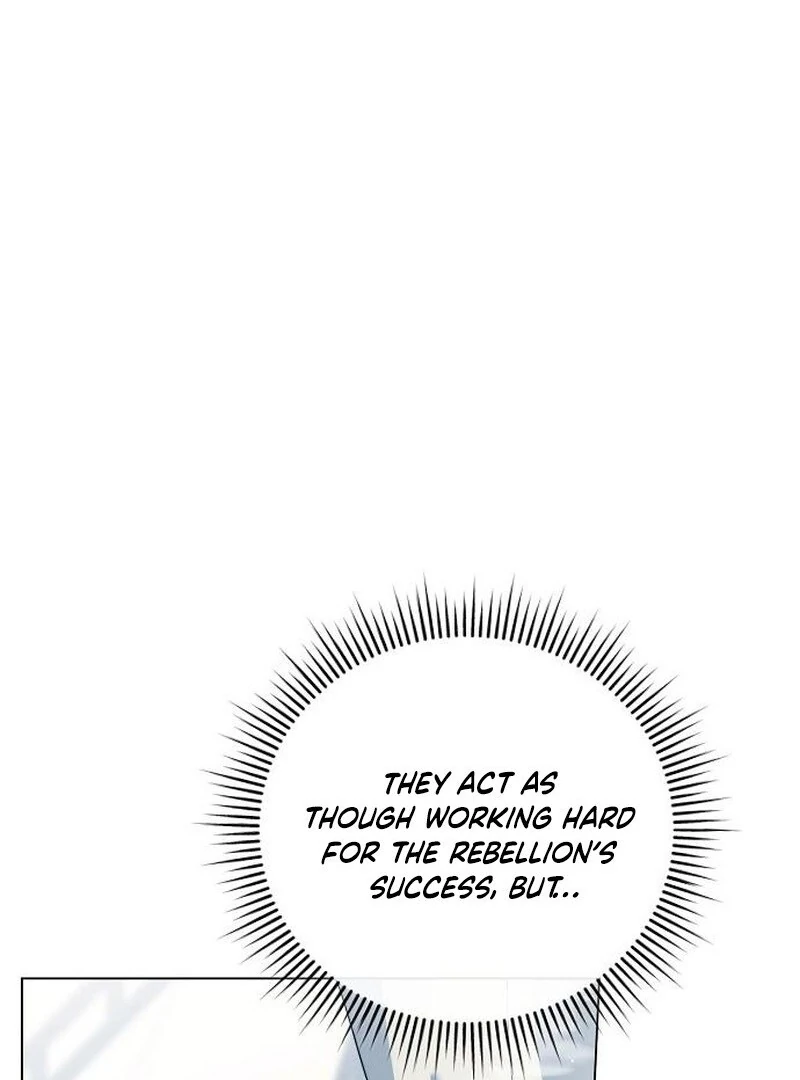 For the Beautiful Juliet chapter 58 page 5