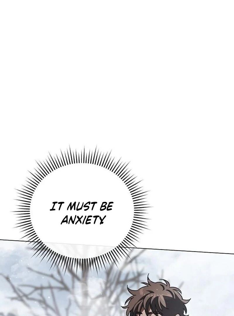 For the Beautiful Juliet chapter 58 page 7
