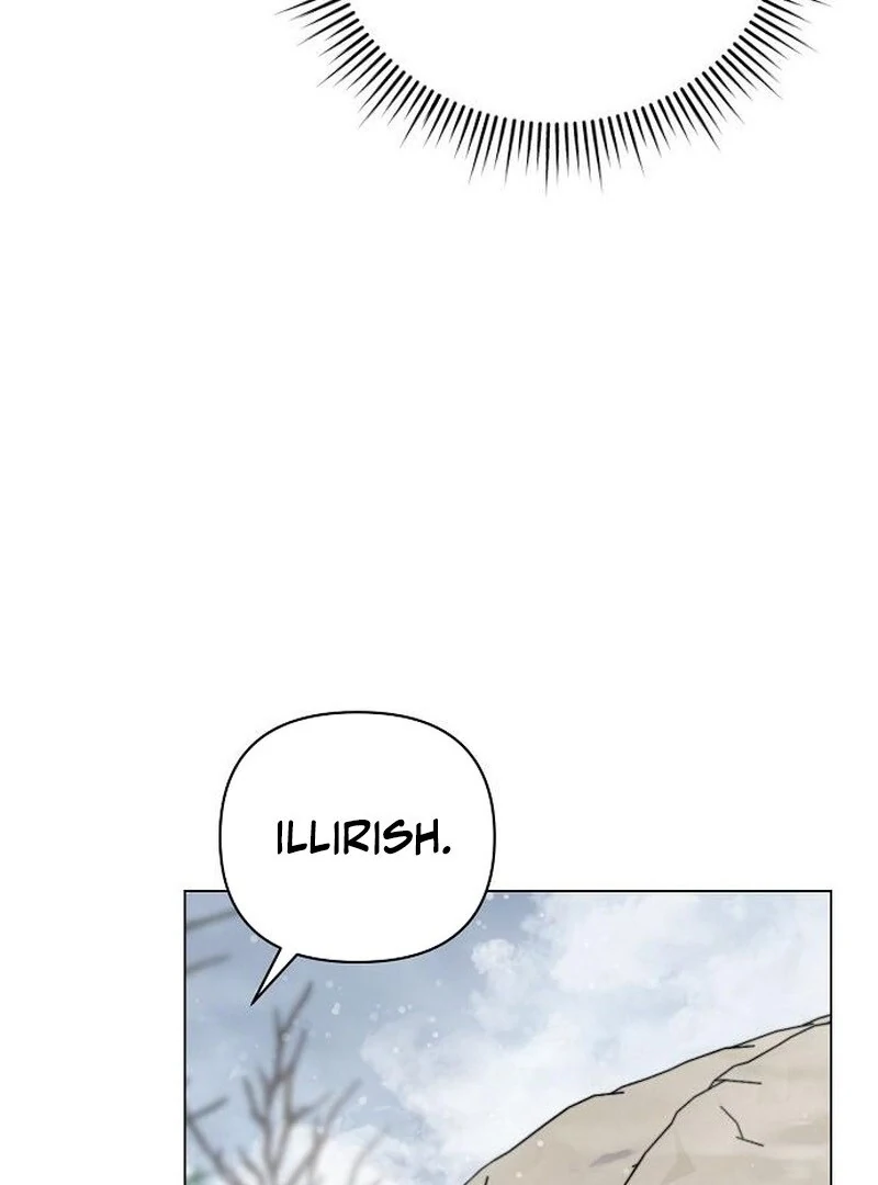 For the Beautiful Juliet chapter 58 page 9