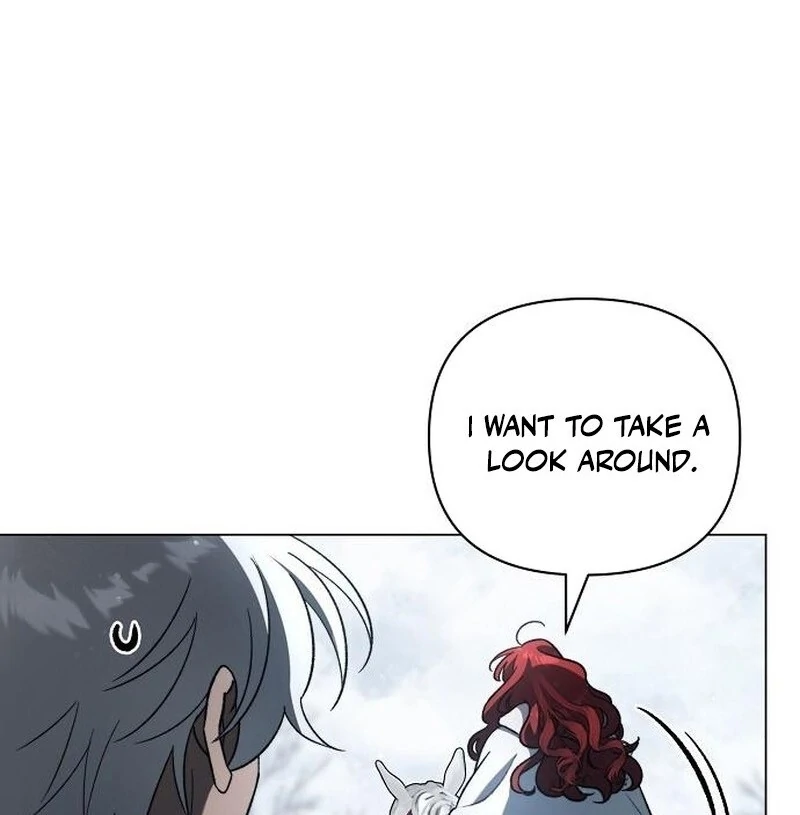For the Beautiful Juliet chapter 58 page 13