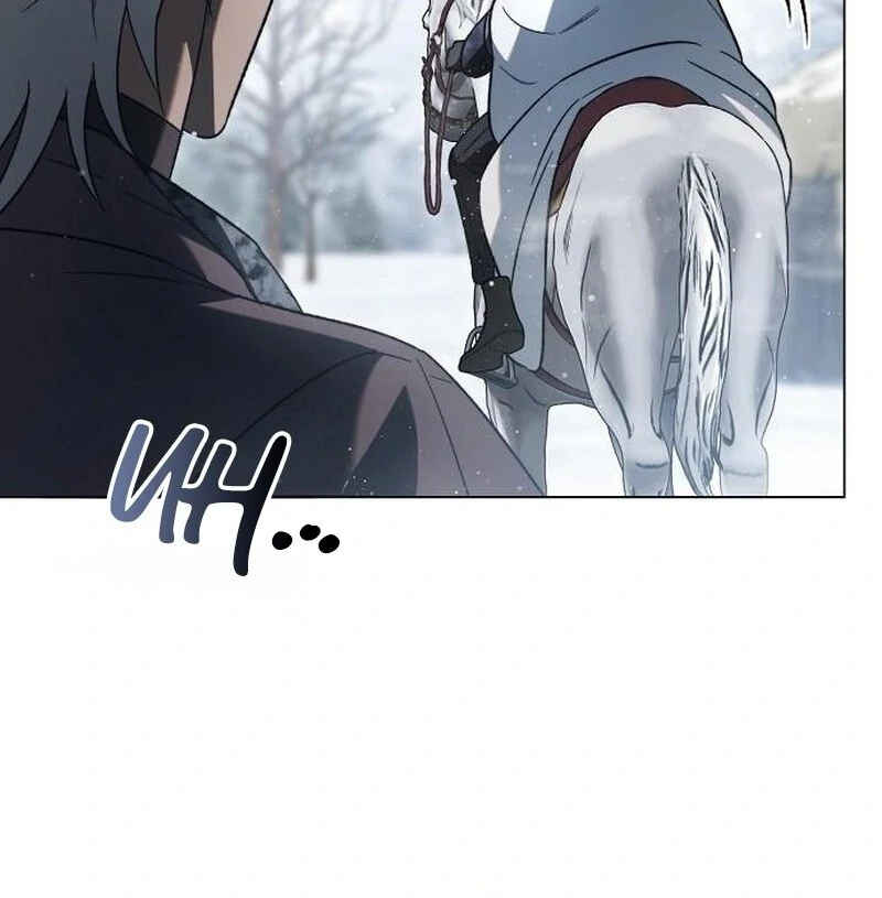 For the Beautiful Juliet chapter 58 page 14