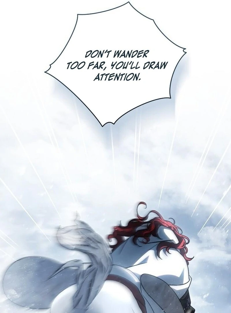 For the Beautiful Juliet chapter 58 page 15