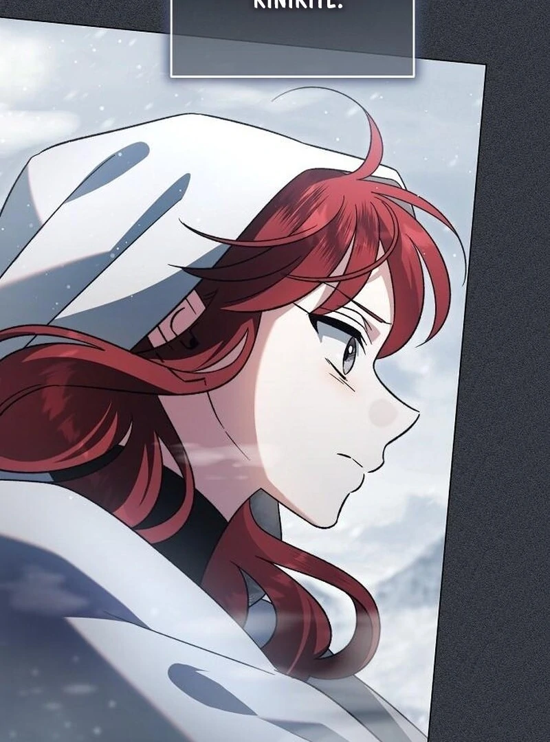 For the Beautiful Juliet chapter 58 page 22