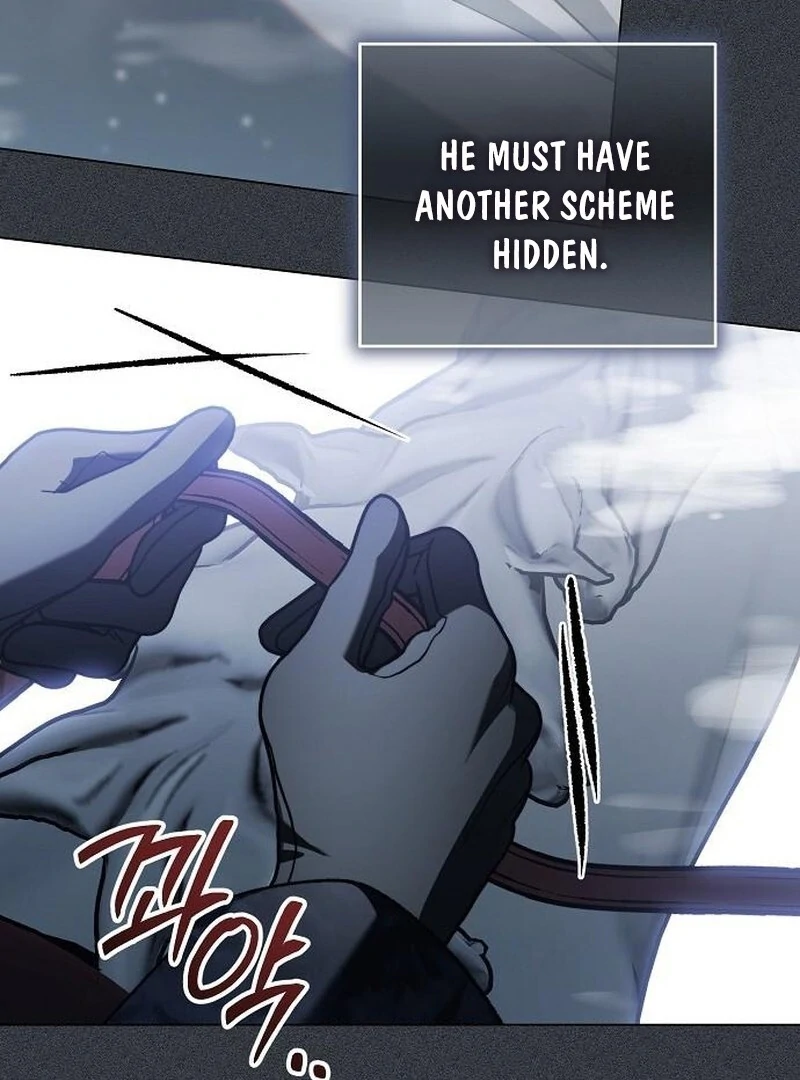 For the Beautiful Juliet chapter 58 page 23