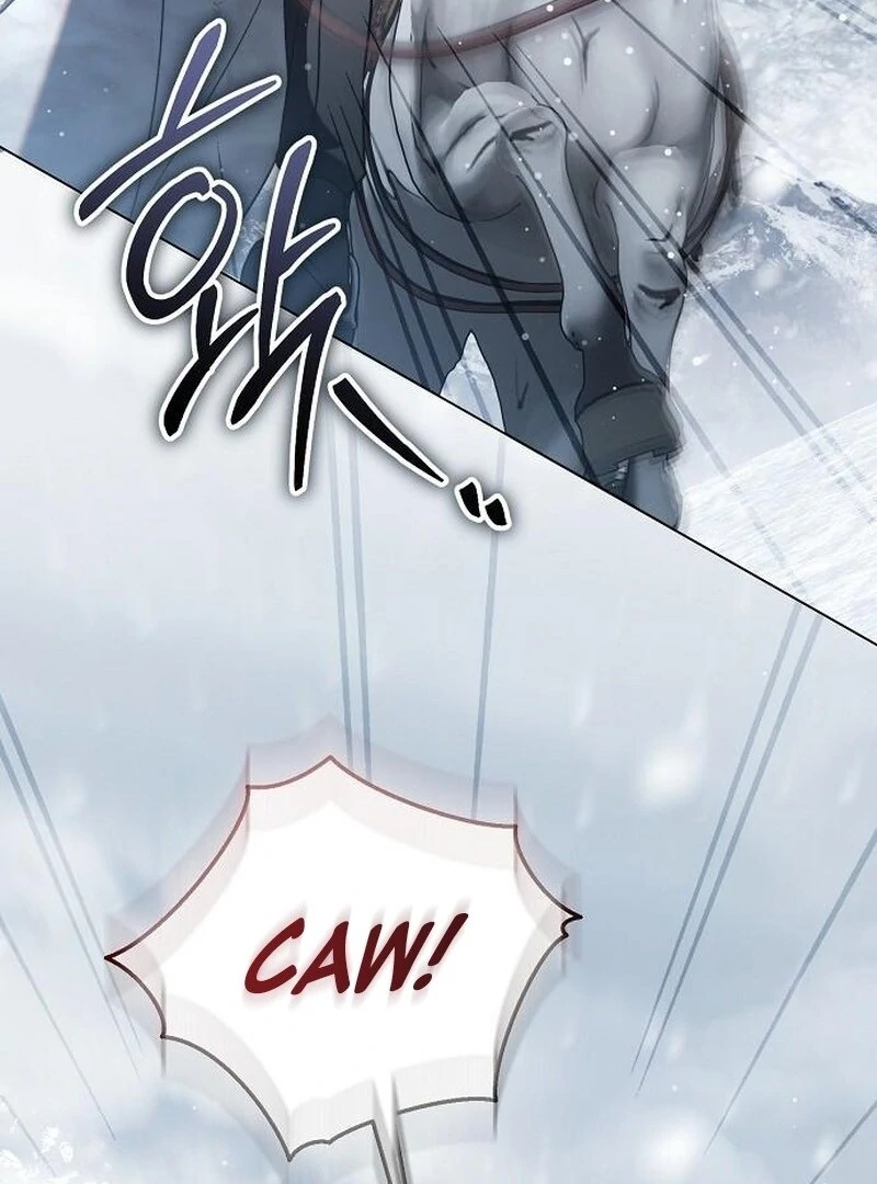 For the Beautiful Juliet chapter 58 page 30