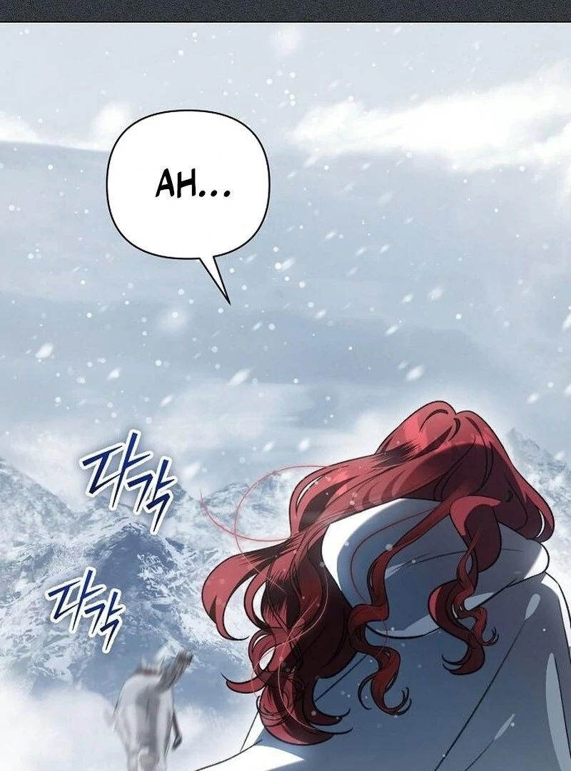 For the Beautiful Juliet chapter 58 page 33