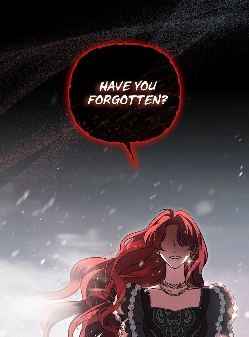 For the Beautiful Juliet chapter 58 page 36