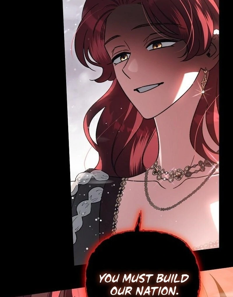 For the Beautiful Juliet chapter 58 page 39