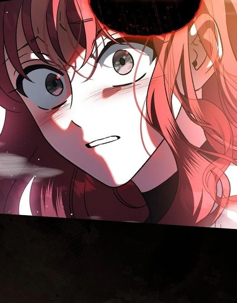 For the Beautiful Juliet chapter 58 page 40