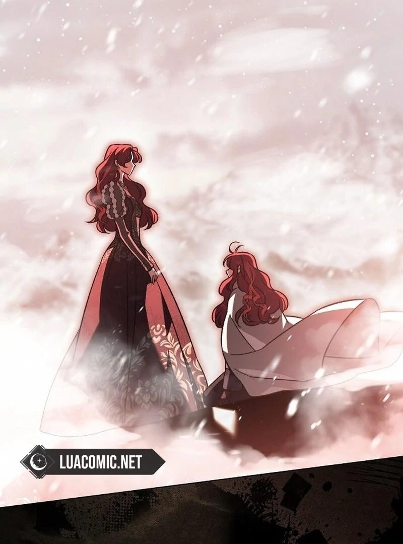 For the Beautiful Juliet chapter 58 page 42