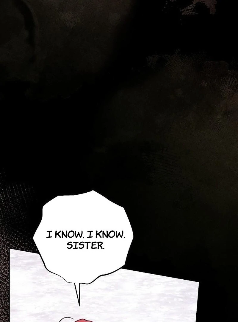 For the Beautiful Juliet chapter 58 page 43