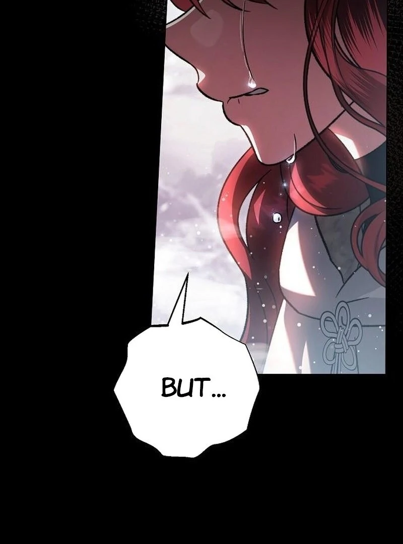 For the Beautiful Juliet chapter 58 page 45