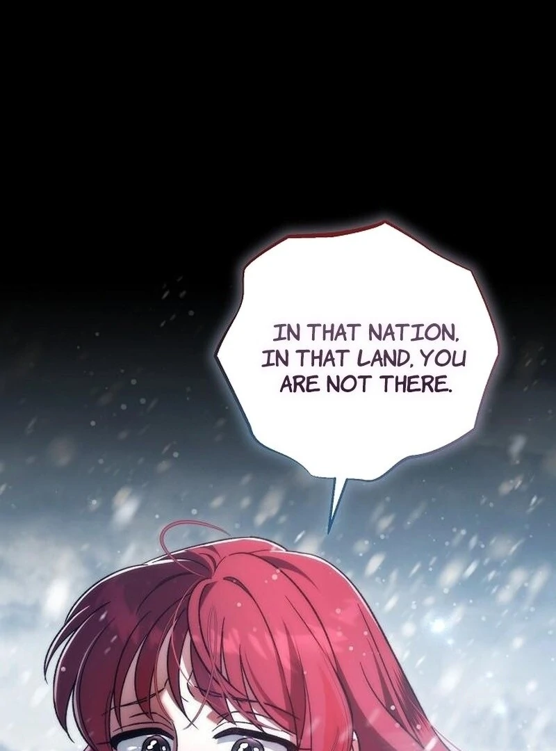 For the Beautiful Juliet chapter 58 page 46