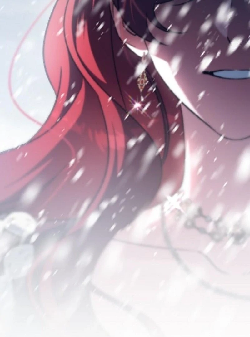 For the Beautiful Juliet chapter 58 page 49