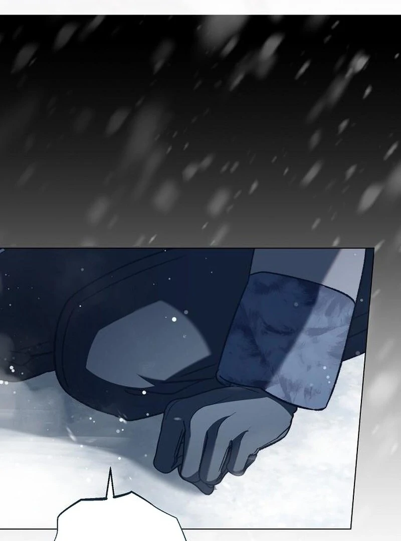 For the Beautiful Juliet chapter 58 page 50