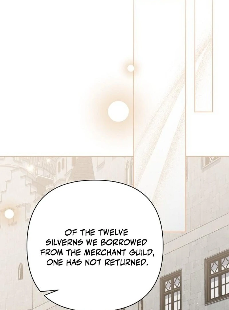 For the Beautiful Juliet chapter 58 page 55