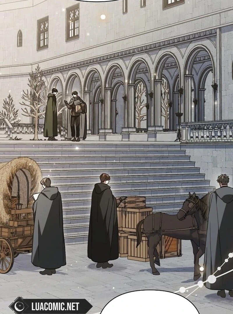 For the Beautiful Juliet chapter 58 page 56