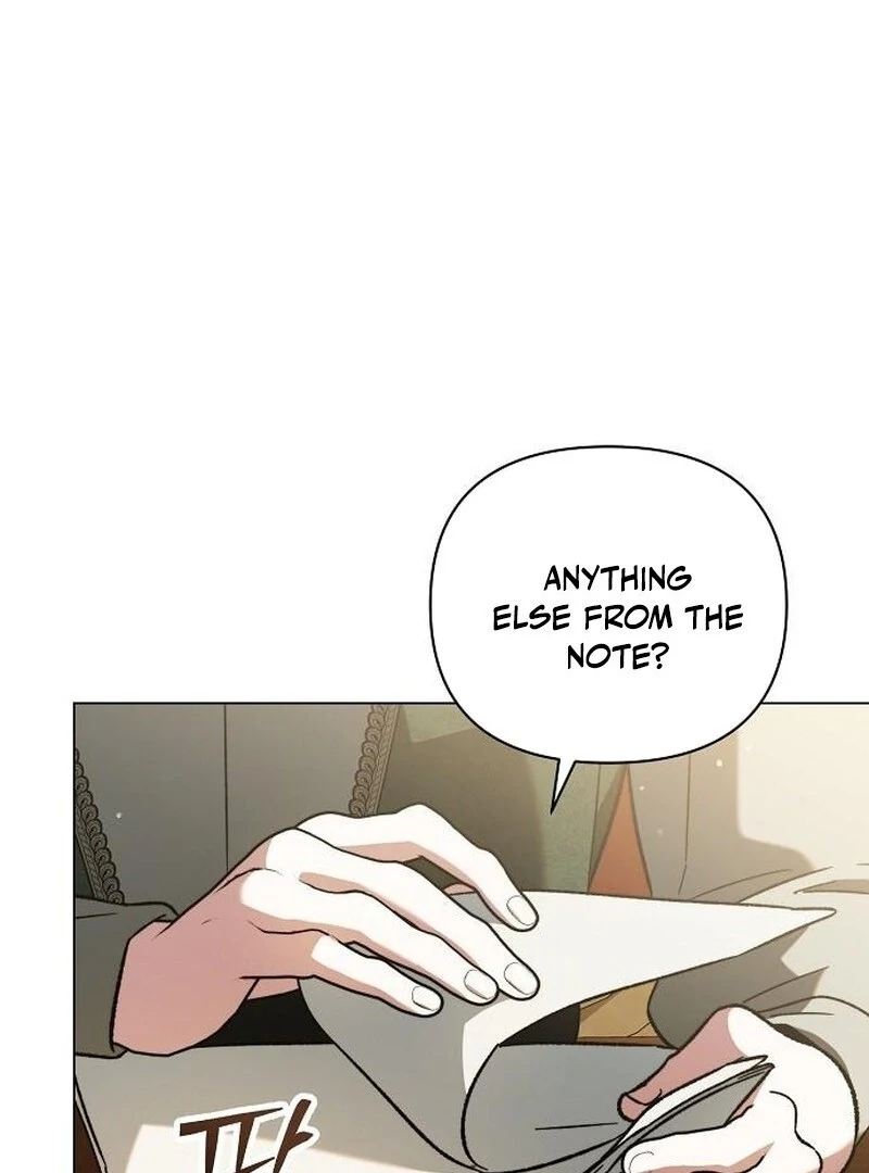 For the Beautiful Juliet chapter 58 page 59