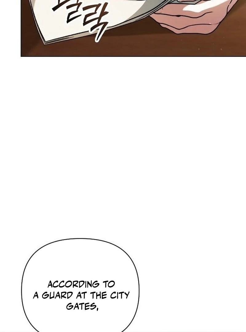 For the Beautiful Juliet chapter 58 page 60
