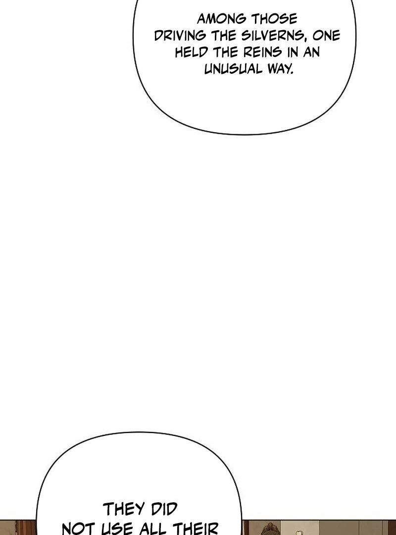 For the Beautiful Juliet chapter 58 page 62