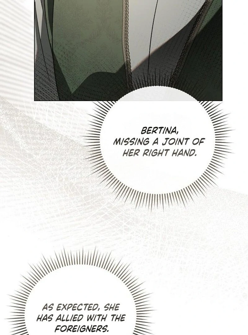 For the Beautiful Juliet chapter 58 page 66