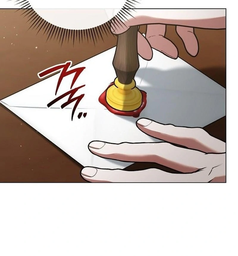 For the Beautiful Juliet chapter 58 page 67