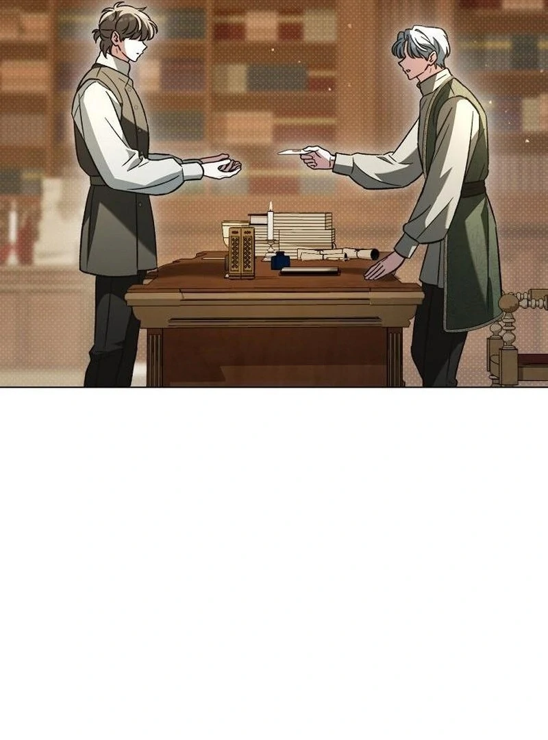 For the Beautiful Juliet chapter 58 page 69