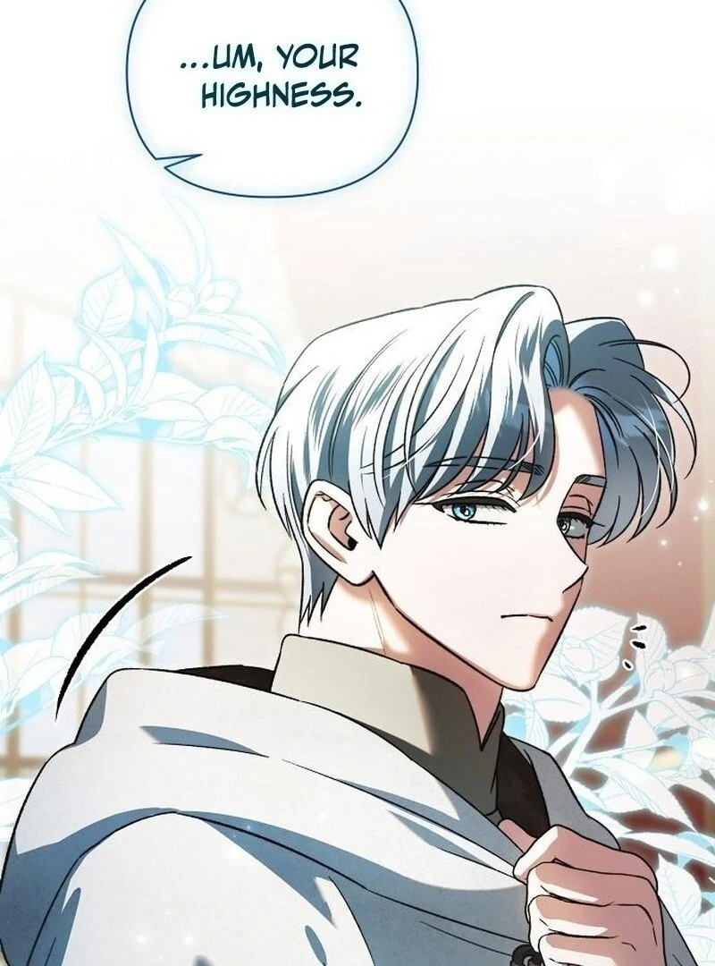 For the Beautiful Juliet chapter 58 page 72
