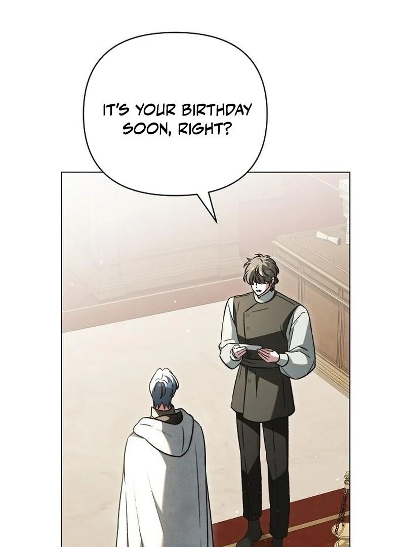 For the Beautiful Juliet chapter 58 page 74