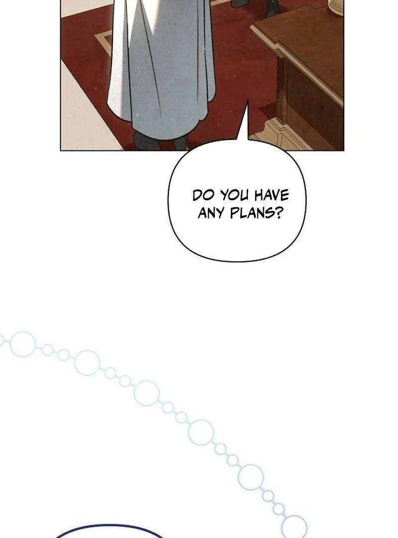 For the Beautiful Juliet chapter 58 page 75