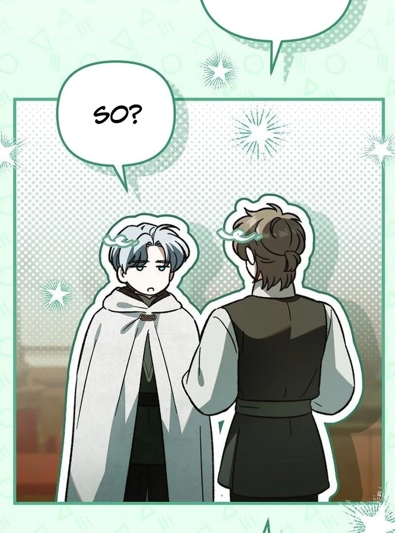 For the Beautiful Juliet chapter 58 page 78