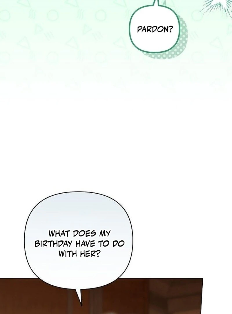 For the Beautiful Juliet chapter 58 page 79