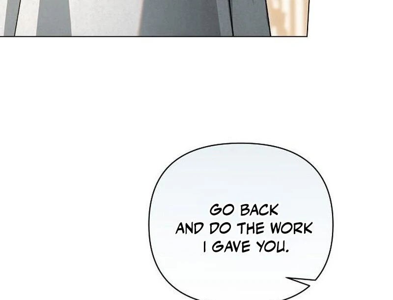 For the Beautiful Juliet chapter 58 page 81