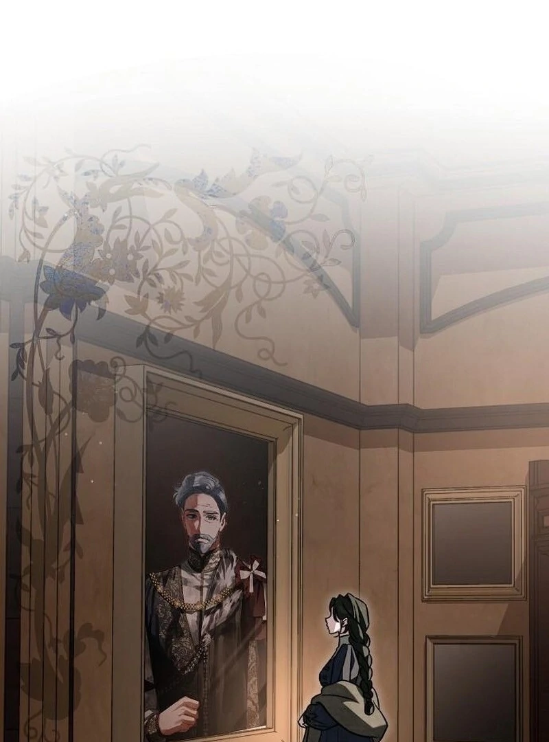 For the Beautiful Juliet chapter 58 page 85