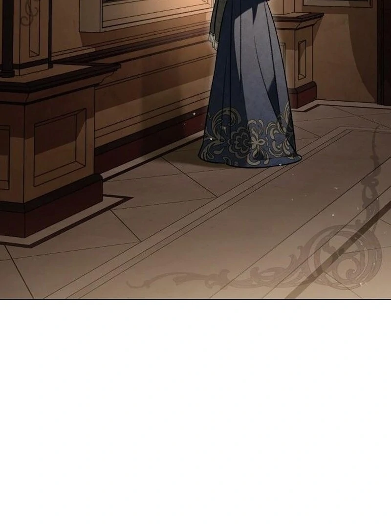 For the Beautiful Juliet chapter 58 page 86