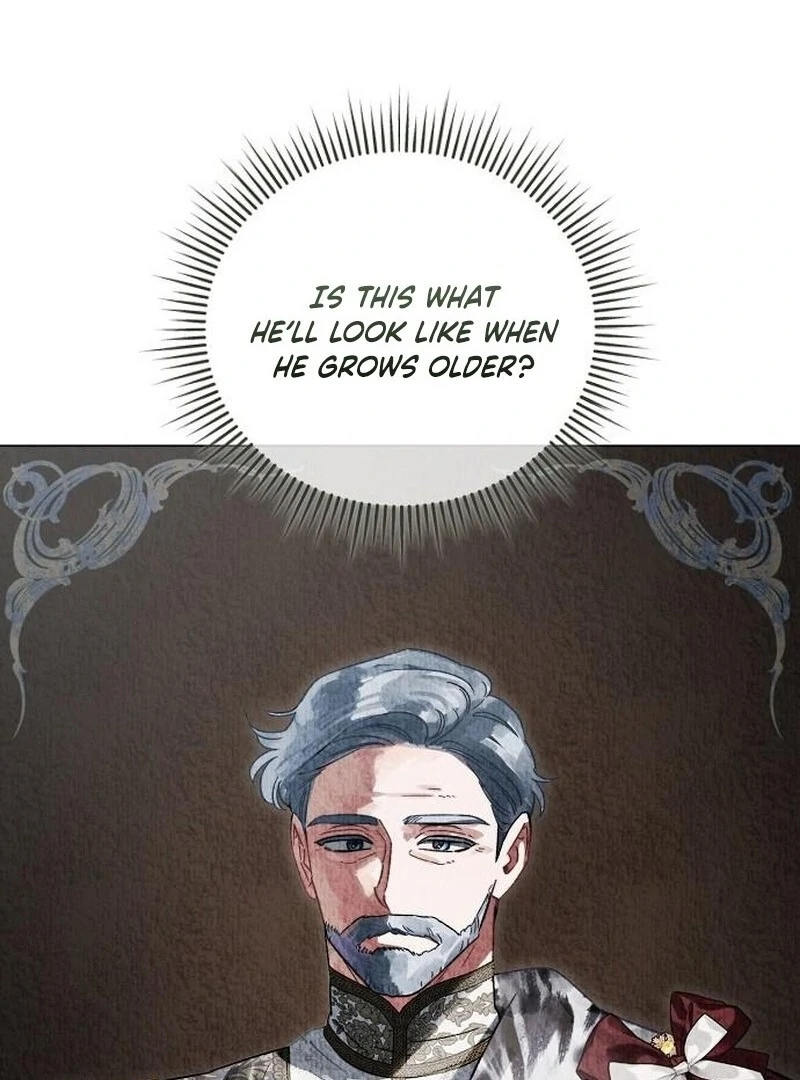 For the Beautiful Juliet chapter 58 page 87