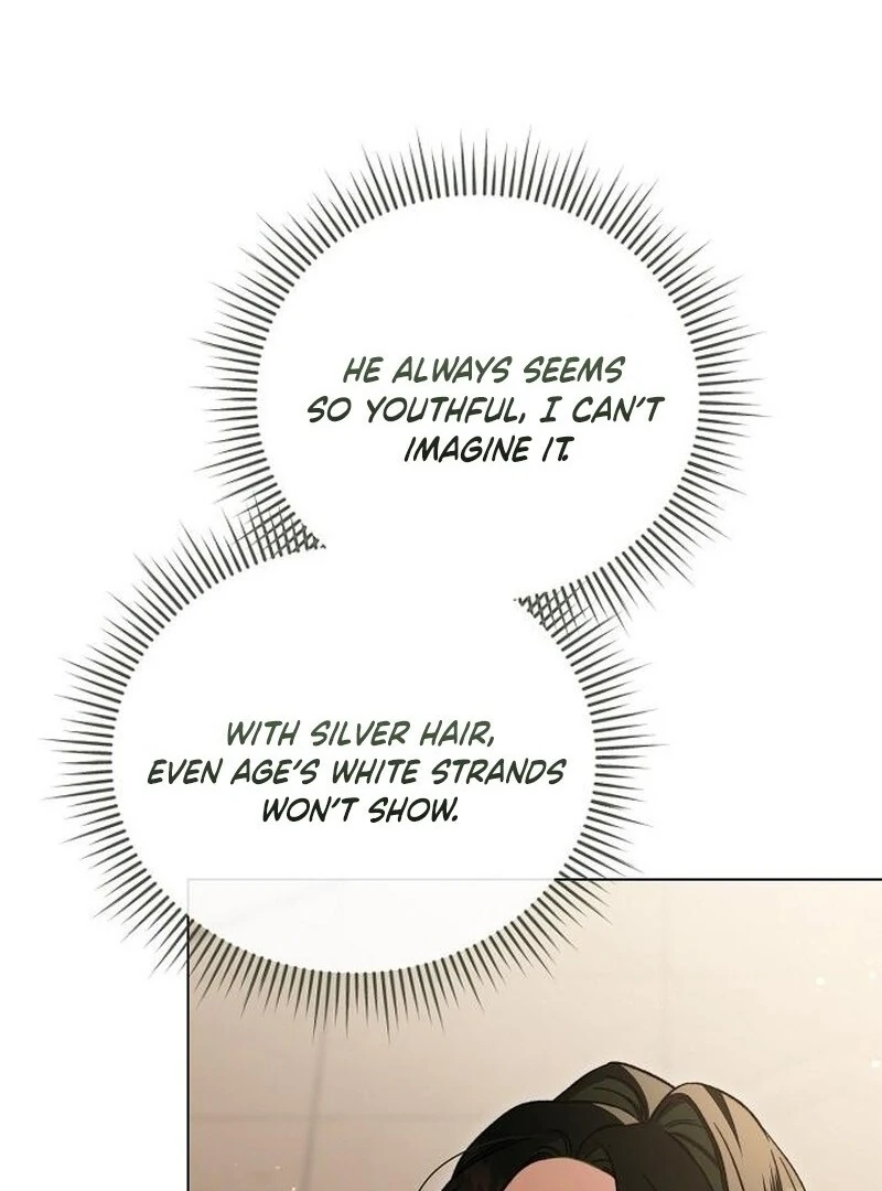 For the Beautiful Juliet chapter 58 page 89