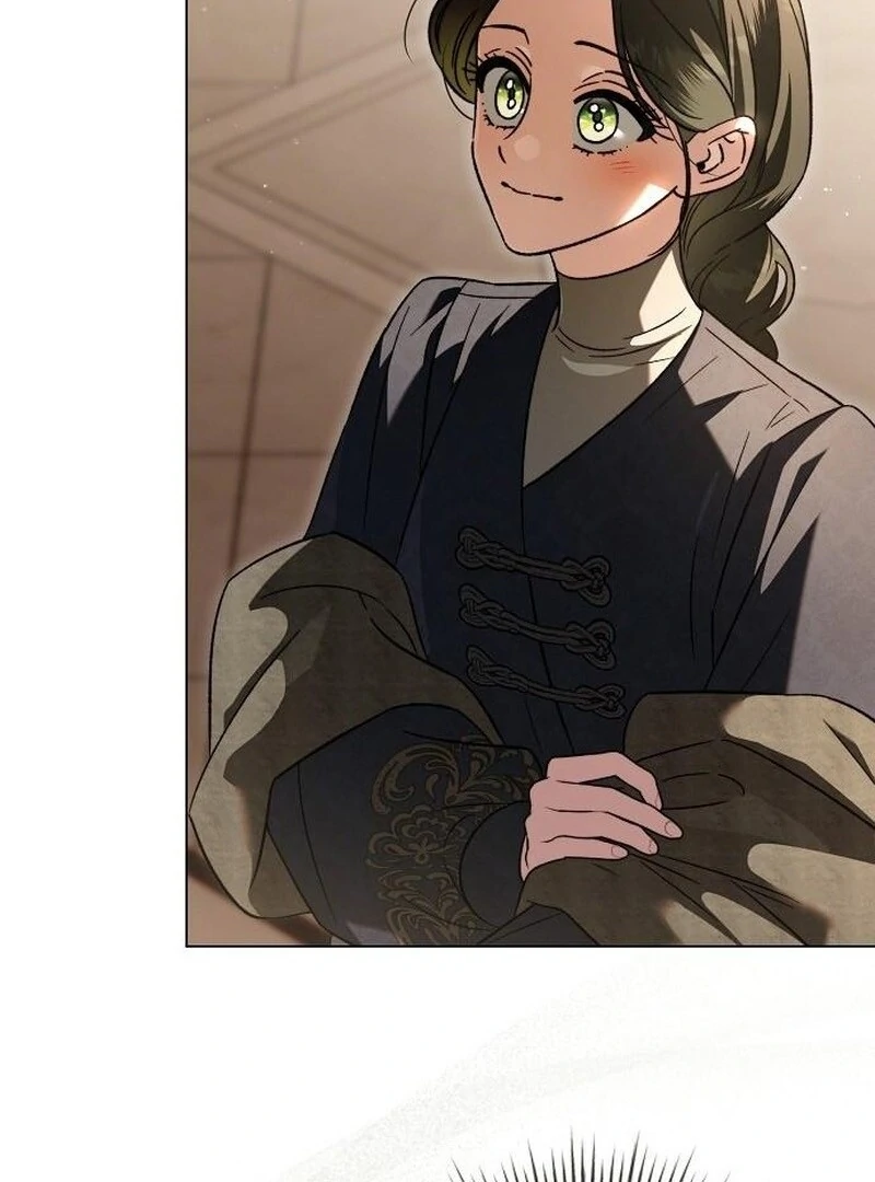 For the Beautiful Juliet chapter 58 page 90