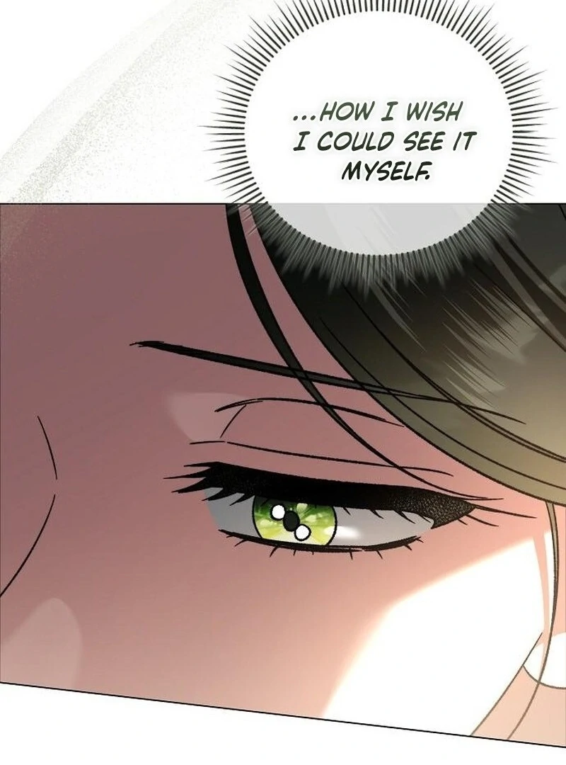 For the Beautiful Juliet chapter 58 page 91