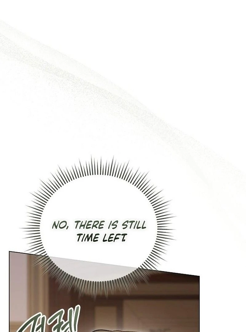 For the Beautiful Juliet chapter 58 page 92